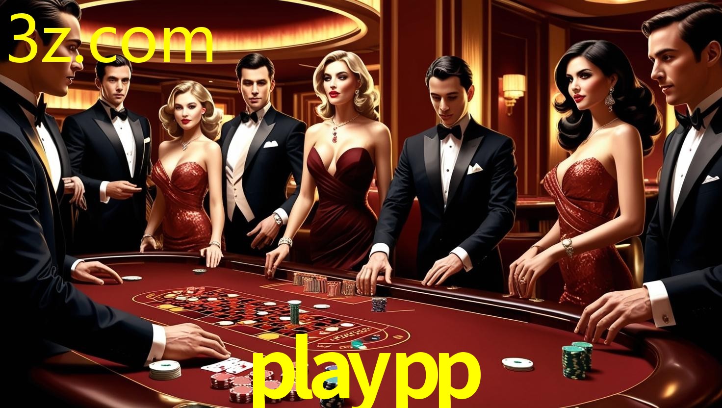 PLAYPP