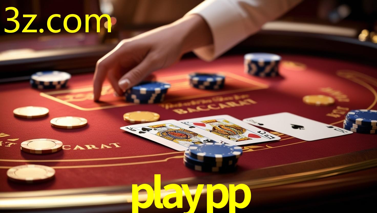 PLAYPP