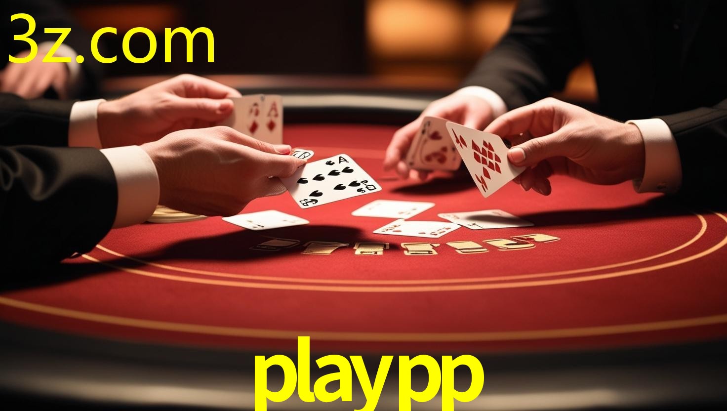 PLAYPP