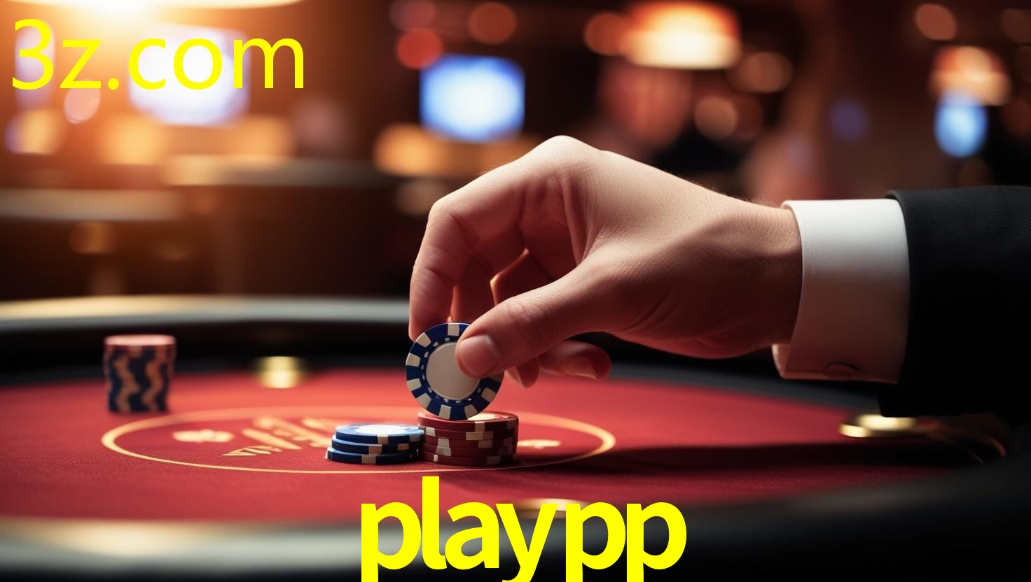PLAYPP