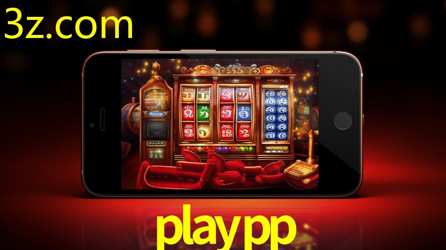 PLAYPP