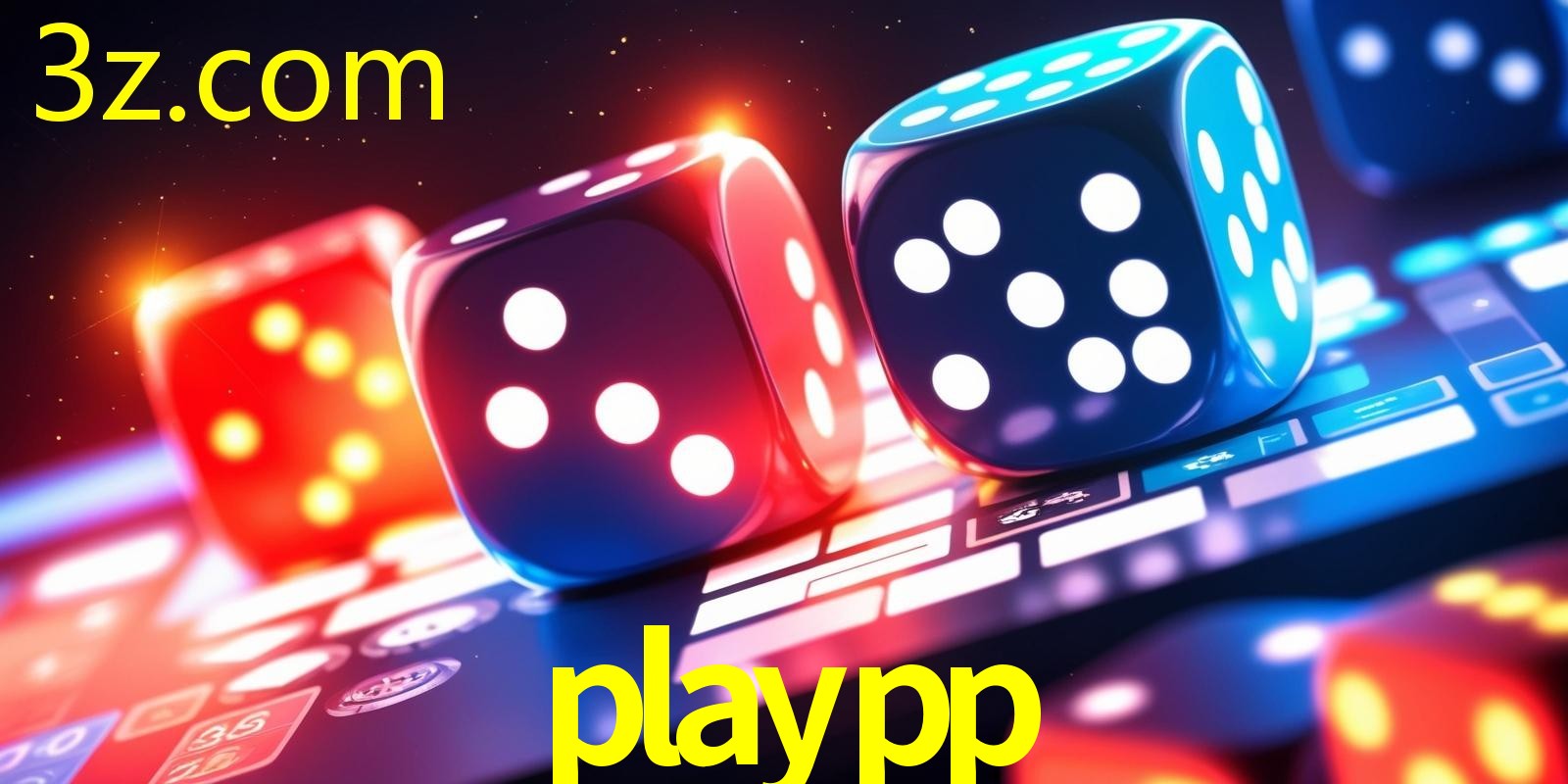 PLAYPP